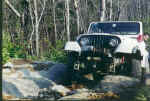 1jeep9.jpg (112786 bytes)
