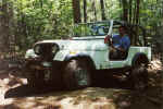 jeep1.jpg (46887 bytes)