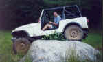 jeep2.jpg (48627 bytes)