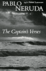 captain.gif (6555 bytes)
