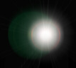 light.JPG (2901 bytes)