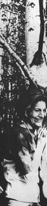 matilde.JPG (25617 bytes)