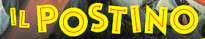 postmantitle.GIF (4872 bytes)