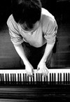 Piano Man