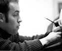 The Scribe
