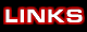 NP Links