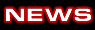 NP News