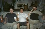 We Three Kings