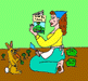 breldan's pic