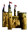Castle