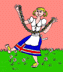 daisy's pic