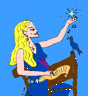 elenna's pic