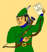 faramir's pic