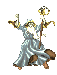 Wizard