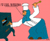 old cooks's pic