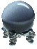 Palantir