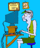 sgollum's pic