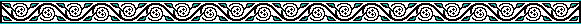 -----