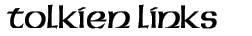 Links