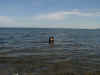 P6100013.jpg (189692 bytes)