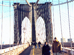 BROOKLYN