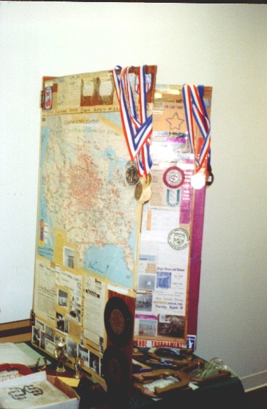 Example Image
