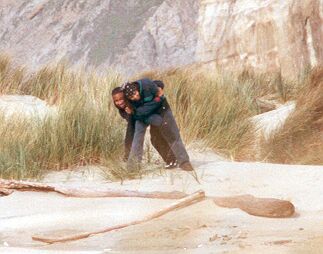 /user/Hugging.jpg