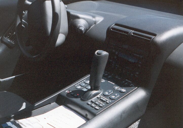 /user/car.jpg
