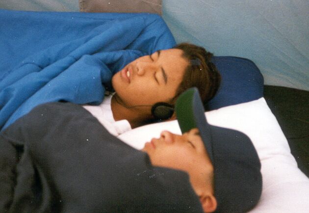 /user/sleep.jpg