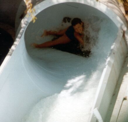 /user/slide.jpg