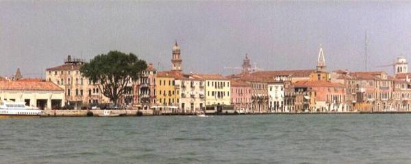 Venice