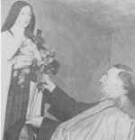 01bcover.jpg (38502 bytes)