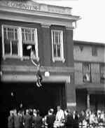 02bcover.jpg (15291 bytes)