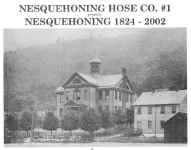 02cover.jpg (20554 bytes)