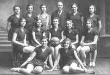 02feb.jpg (18938 bytes)