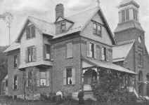 02jan.jpg (22606 bytes)