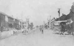 02march.jpg (11907 bytes)