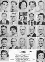 03backcover.jpg (58077 bytes)