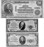 03inbackcover.jpg (49696 bytes)