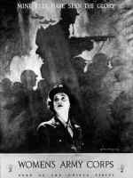 04backcover.jpg (23105 bytes)