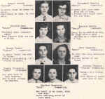 50j.jpg (46628 bytes)