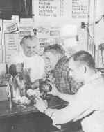 97bcover.jpg (29655 bytes)