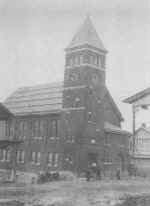 99bcpver.jpg (18297 bytes)