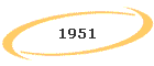 1951