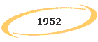 1952