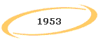 1953