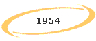 1954