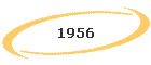 1956