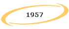 1957