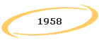 1958